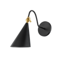 Lupe Wall Sconce