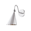 Lupe Wall Sconce