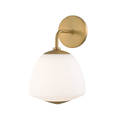 Jane Wall Sconce