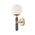 Brielle Wall Sconce
