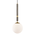 Brielle Pendant