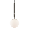 Brielle Pendant