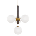 Brielle Chandelier