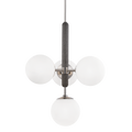 Brielle Chandelier