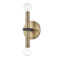 Colette Wall Sconce