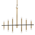 Colette Chandelier