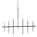 Colette Chandelier
