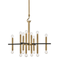 Colette Chandelier