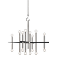 Colette Chandelier