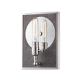 Ripley Wall Sconce