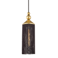 Scarlett Pendant