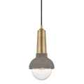 Macy Pendant