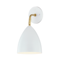 Gia Wall Sconce