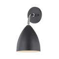 Gia Wall Sconce
