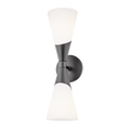 Parker Wall Sconce