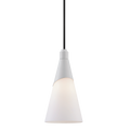 Parker Pendant