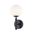 Mina Wall Sconce