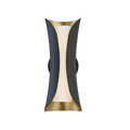Josie Wall Sconce