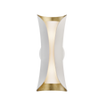 Josie Wall Sconce