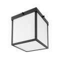 Monica Flush Mount