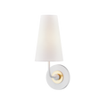 Merri Wall Sconce