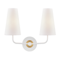 Merri Wall Sconce
