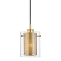 Elanor Pendant