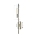 Ariel Wall Sconce