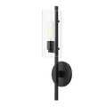 Ariel Wall Sconce