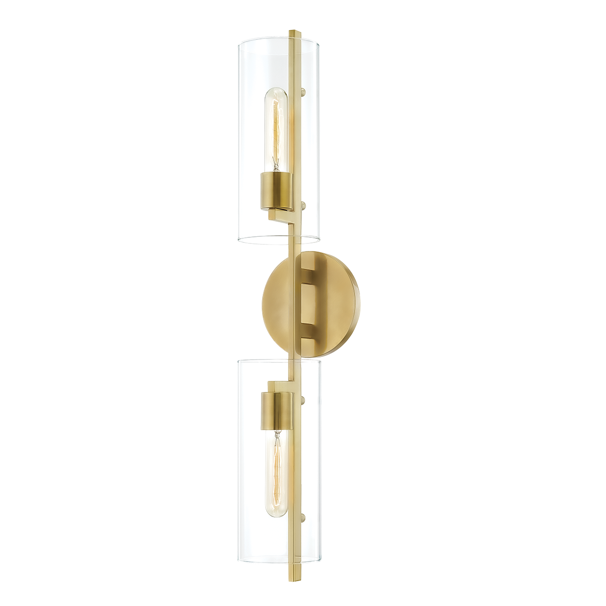 Ariel Wall Sconce