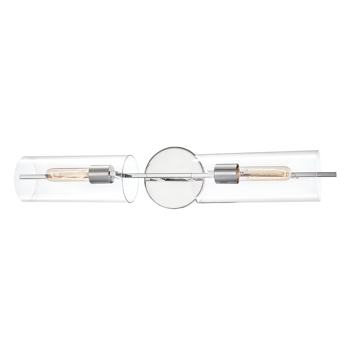Ariel Wall Sconce