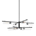 Ariel Chandelier