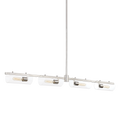 Ariel Linear