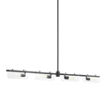Ariel Linear