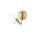 Isabella Wall Sconce