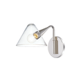 Isabella Wall Sconce
