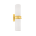 Natalie Wall Sconce
