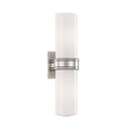 Natalie Wall Sconce