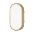 Phoebe Wall Sconce