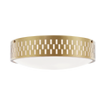 Phoebe Flush Mount