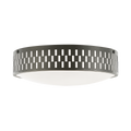 Phoebe Flush Mount
