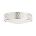 Phoebe Flush Mount