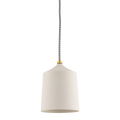 Megan Pendant