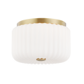 Lydia Flush Mount
