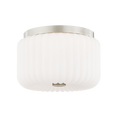 Lydia Flush Mount