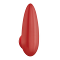 Lucy Wall Sconce