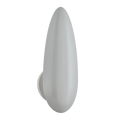 Lucy Wall Sconce