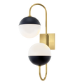 Renee Wall Sconce