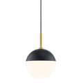Renee Pendant