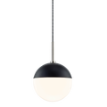 Renee Pendant